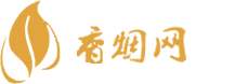 越代香烟怎么买划算的